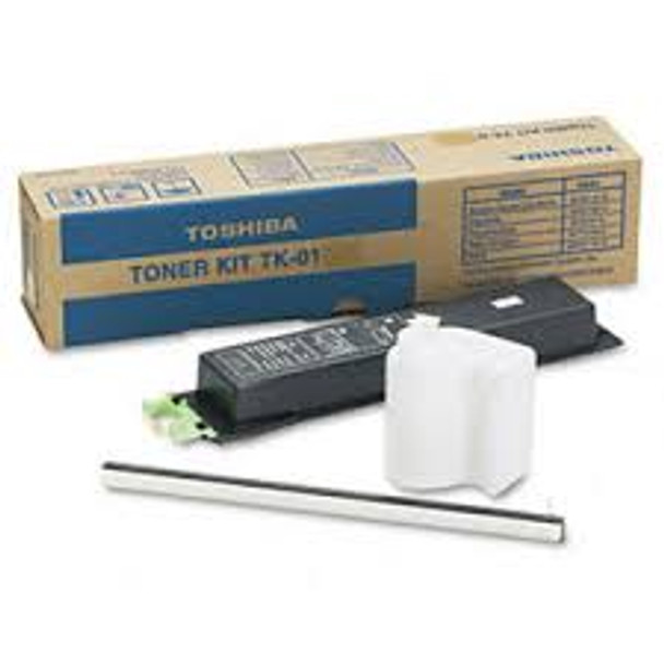 TF541 TONER KIT