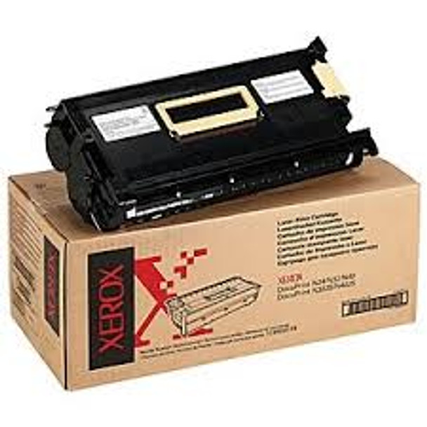 XEROX 113R00173 N24 / 32 / 40 / 4025 23K YIELD PRINT CARTRIDGE