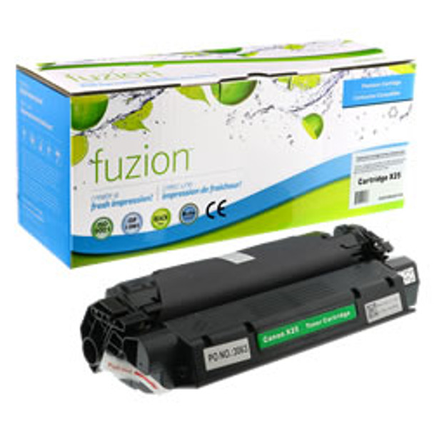 Canon X25 Compatible Toner (8489A001) (C8489A001)