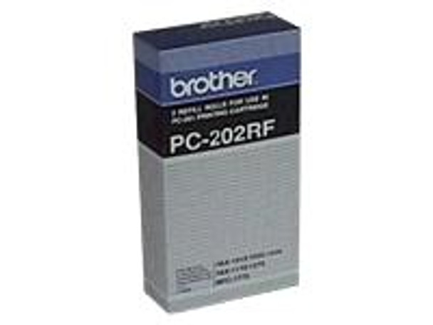 REPLACEMENT ROLLS FOR PC 201 (2/BOX)