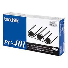 BROTHER FAX 560 PRINT CARTRIDGE (150 PAGES)