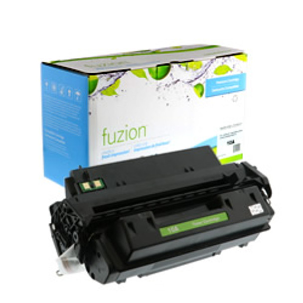 HP LaserJet 2300 Compatible Toner - Black (Q2610A) (HQ2610A)