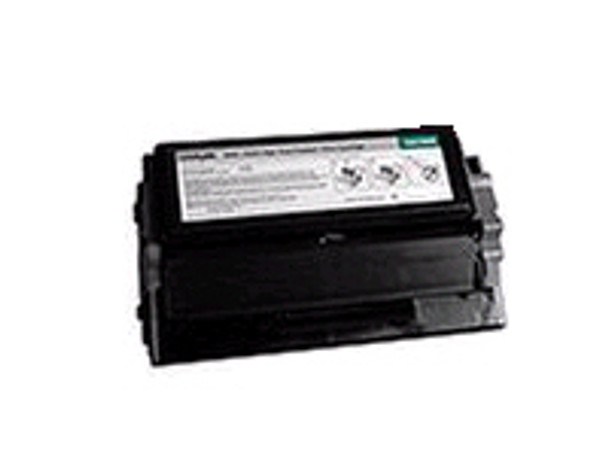 Lexmark E321/323/E323N High Yield Compatable Toner