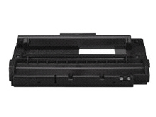 Lexmark X215 Compatable Toner