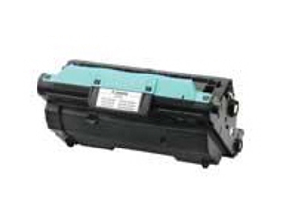 Canon EP-87 DRUM FOR MF817OC