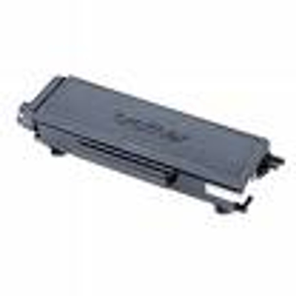 Brother TN580 Compatible Toner Cartridge