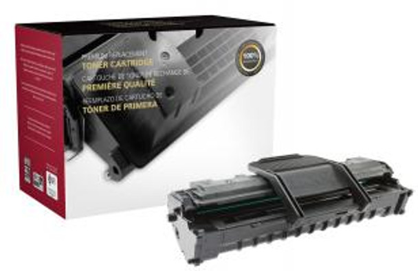 Samsung Universal Toner Cartridge for Samsung ML-2010D3/ML-1610D2 (SML2010)