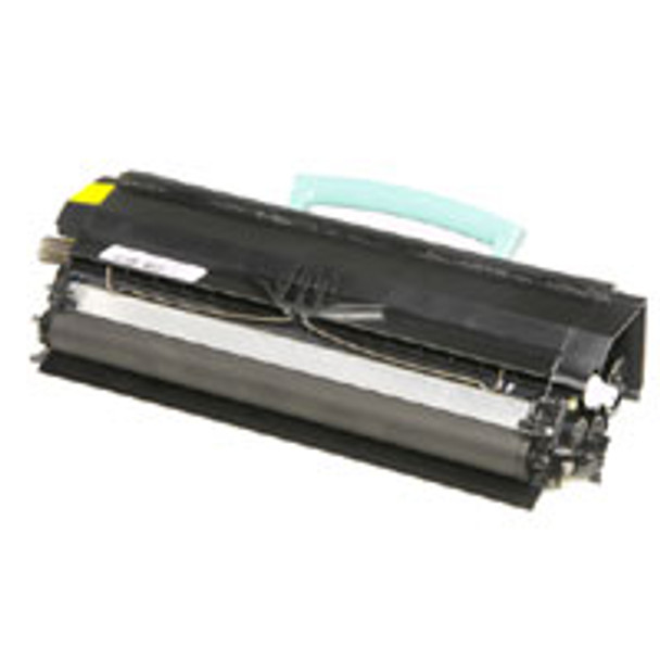 Dell D1720 Compatible Toner Cartridge
