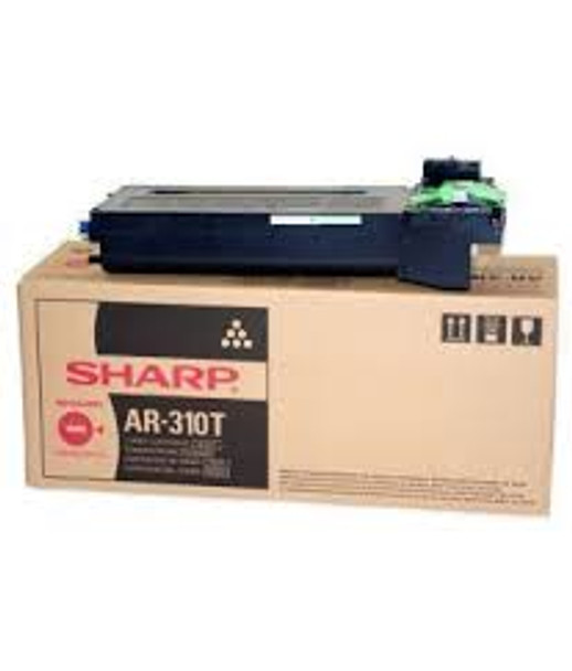 Sharp AR310NT Toner Cartridge (AR310NT)