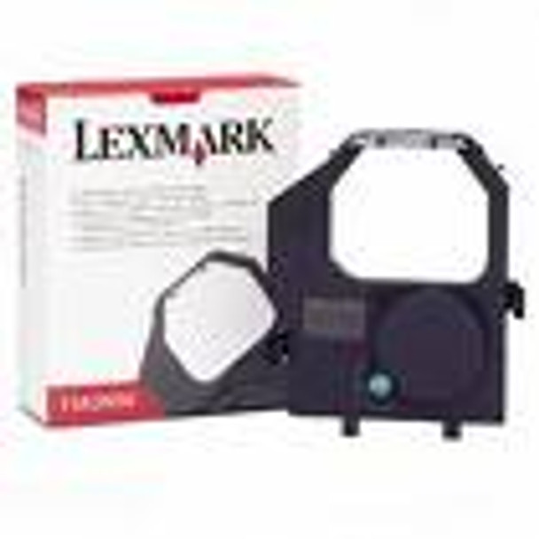 Lexmark 2480/2481/2490/2491 Re-Inking High Yield Ribbon
