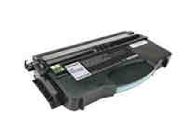 Lexmark E120N PRINT CARTRIDGE 2K