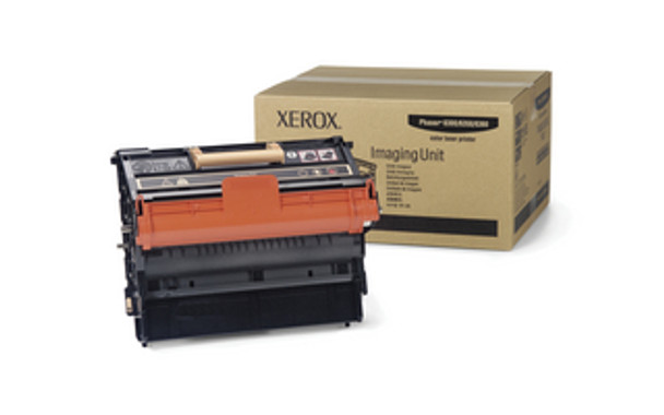 Xerox Phaser 6300/6350/6360 Imaging Unit