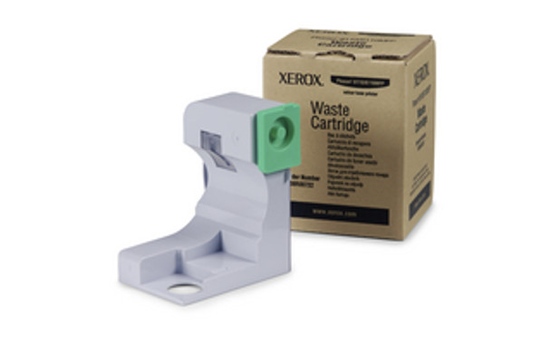 Xerox Phaser 6110/6110MFP Waste Toner Container