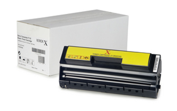 Xerox F110 Toner Cartridge