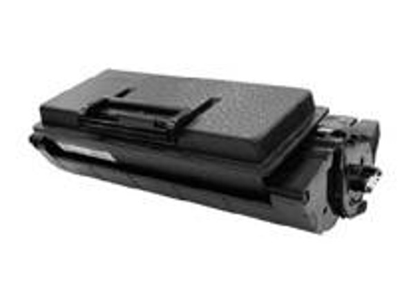 Samsung ML-3560, ML-3561N, ML-3561ND 6K Yield Toner