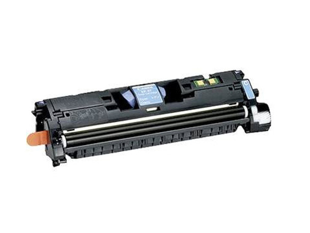 Canon EP-87 Cyan Toner For MF8170C Canon EP-87 Cyan Toner For MF8170C