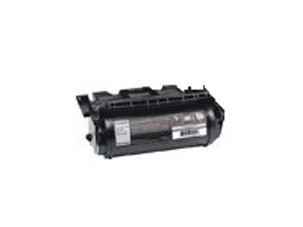 Lexmark T640 / T642 / T644/X642E/X644X646 Extra High Yield Compatible Toner