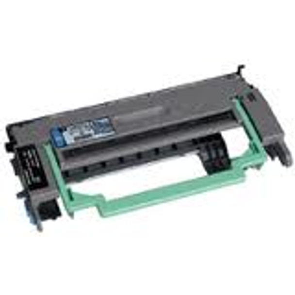 KONICA MINOLTA DRUM UNIT FOR PAGEPRO 1400W