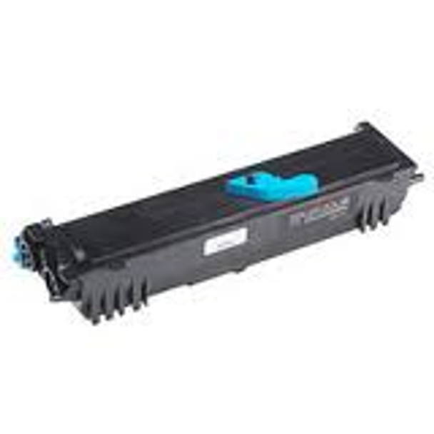 KONICA MINOLTA HY BLACK TONER FOR PAGEPRO 1350W