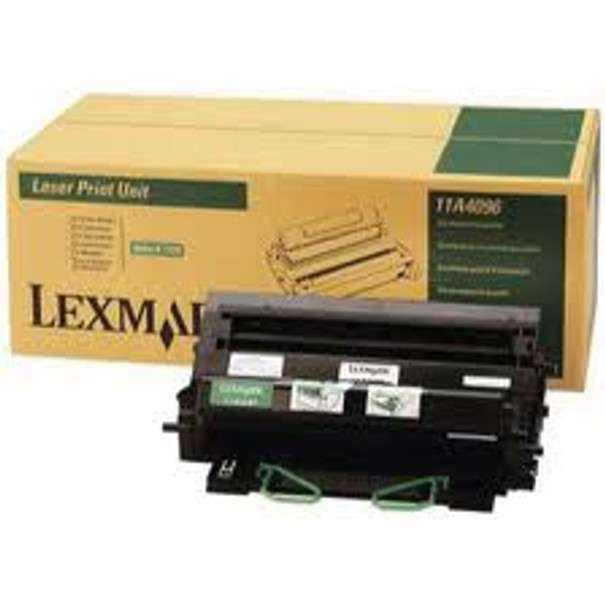 LEXMARK PRINT UNIT FOR OPTRA K 1220 SERIES PRINTERS