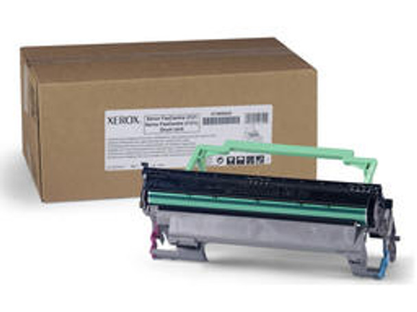 XEROX FAX CENTER 2121 DRUM CARTRIDGE (20K)