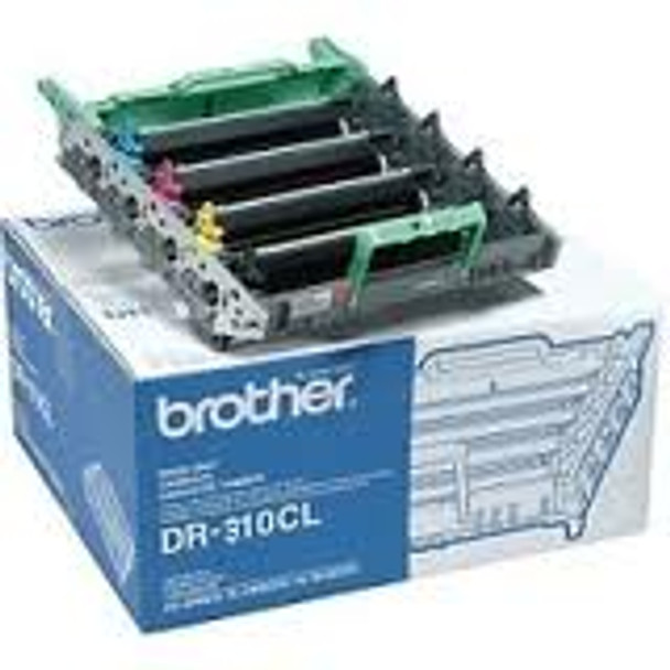 BROTHER DR310CL IMAGING DRUM (DR310CL)