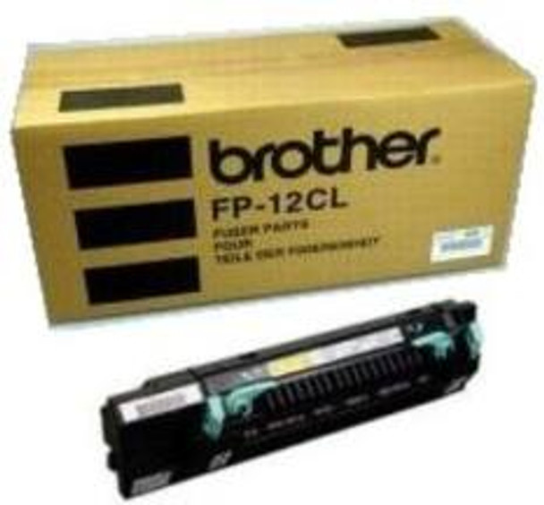 BROTHER FP12CL FUSER UNIT FOR HL4200CN