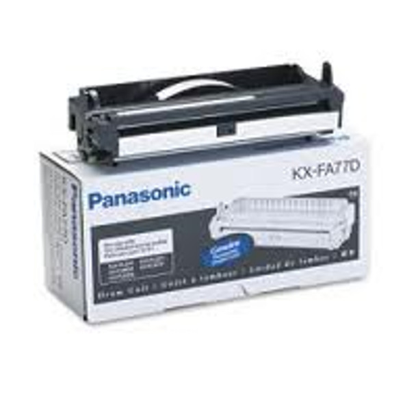 PANASONIC DRUM UNIT FOR KX-FLM600/KX-FLM650