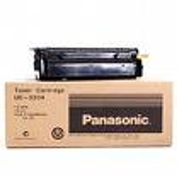 PANASONIC BLACK FAX TONER UF745/755/755E