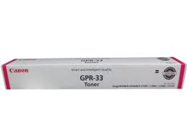 Canon IR Advance C7055 Toner - Magenta (2800B003A)