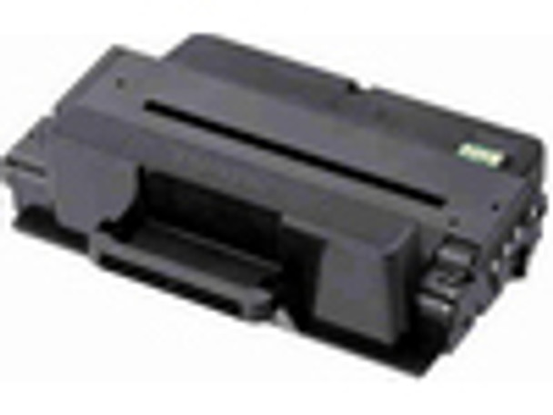 Samsung MLT-D205E Compatible Black Toner Cartridge, Extra High-Yield