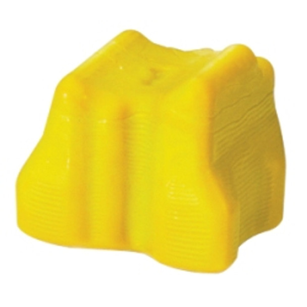 Xerox 108R00725 Phaser 8560/8560MFP yellow Compatible Ink 3 Pack