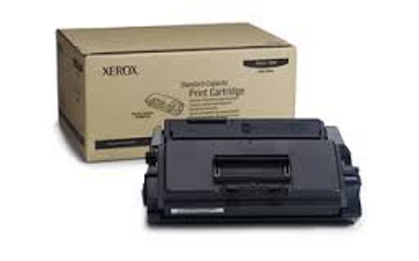 XEROX PHASER 3600 HY TONER 14K 106R1371