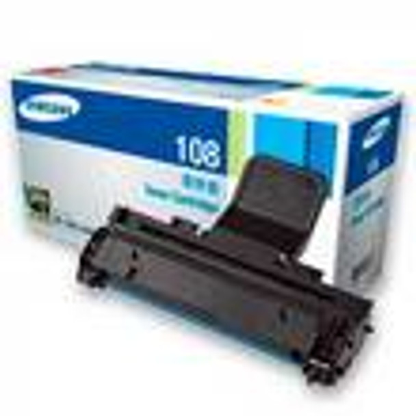 Samsung Compatible Toner For ML1640 and ML2240