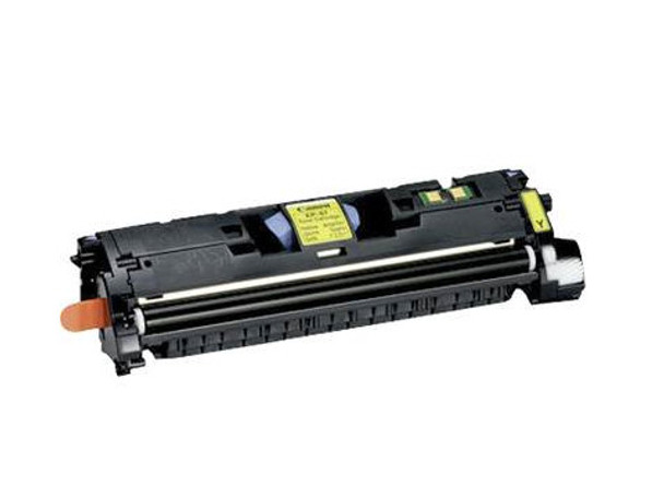 Canon EP-87 Yellow Compatible Toner For MF8170C