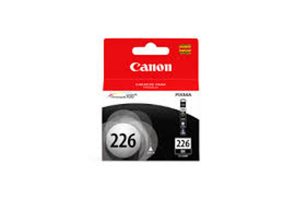 Canon CLI-226 Black Cartridge