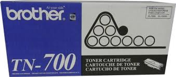Brother TN700 Compatible Toner For HL7050