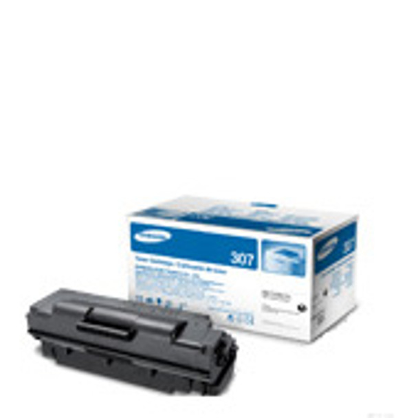 Samsung Extra High Capacity Toner 30K for ML-4512ND, ML-5012ND, ML-5017ND