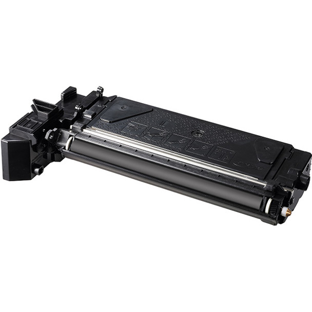 SAMSUNG SCX6322DN/6320F TONER CARTRIDGE