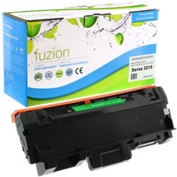 Xerox Phaser 3260/ Workcentre 3215/3225 High Capacity Compatible Toner (106R02777)