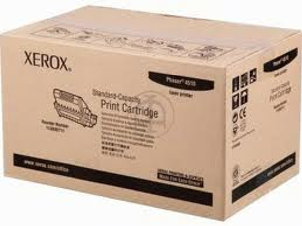 Xerox Phaser 4510 Toner High Capacity Compatible