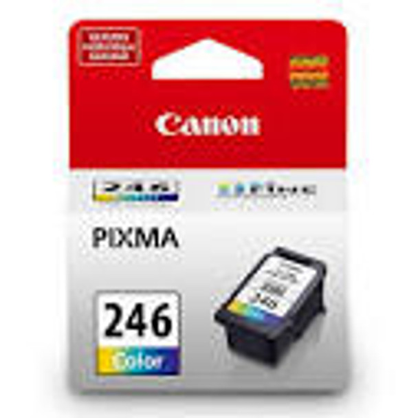 CANON COLOUR MG2520