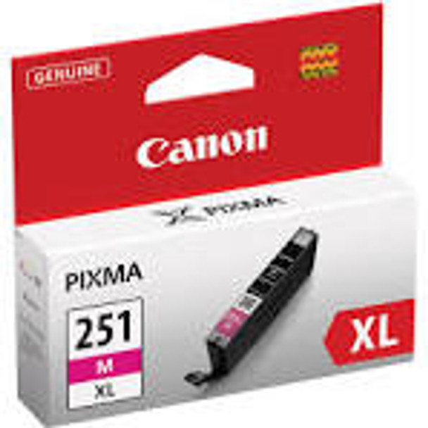 CANON HY MAGENTA IP7220/MG5420/6320