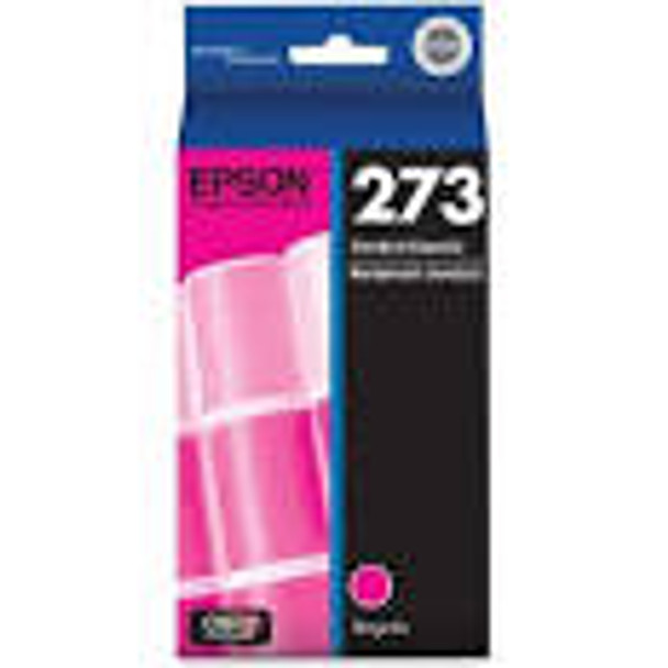 EPSON MAGENTA INK EXPRESSION XP-600/605/700/800