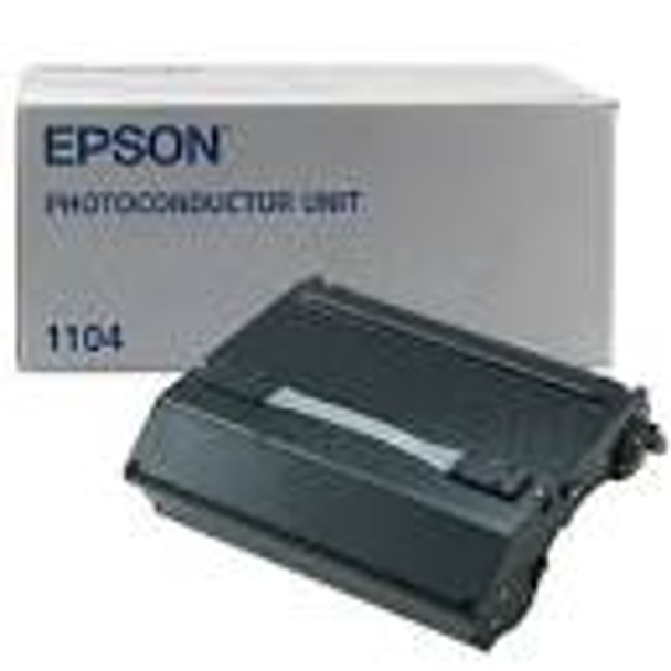 EPSON PHOTO UNIT ACULASER CX11NF