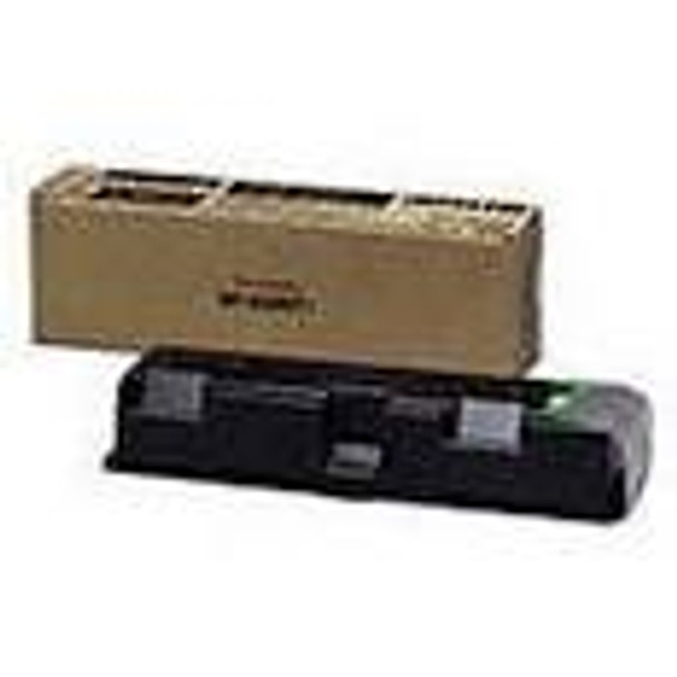 TONER SHARP SD360MT 2060 3060