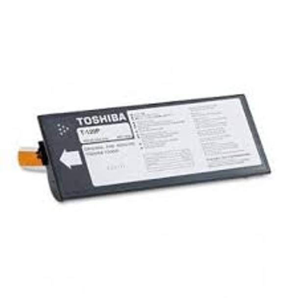 TONER TOSHIBA T120P BD2810