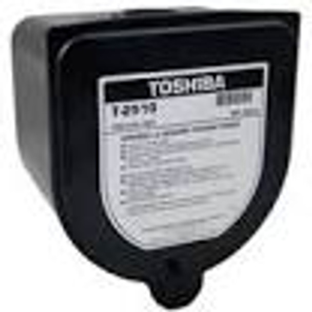 TONER TOSHIBA T2510