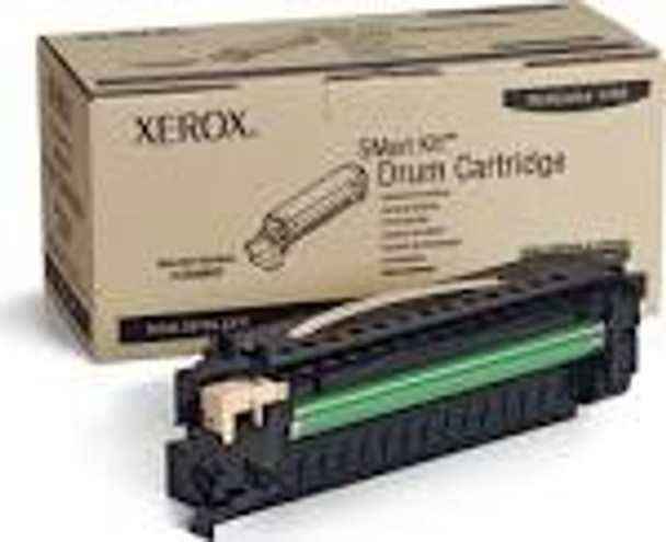 XEROX WORKCENTRE 4150 DRUM