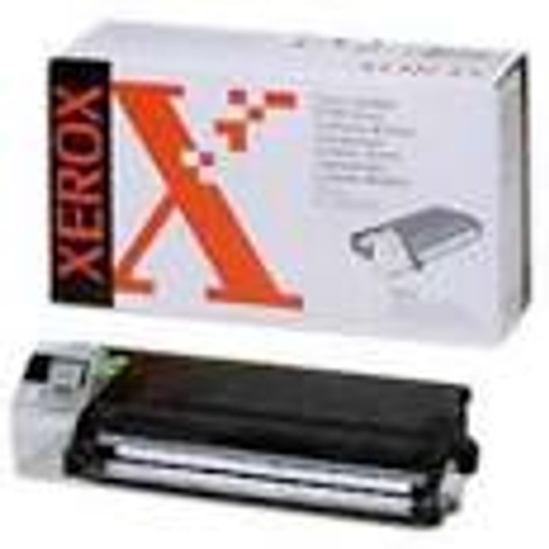 TONER XEROX 6R915 XD100